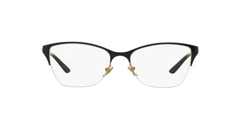 versace 1218 black|ve1218 frame.